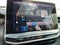 2022 Jeep Compass High Altitude 4x4