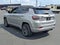 2022 Jeep Compass High Altitude 4x4