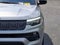 2022 Jeep Compass High Altitude 4x4