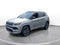 2022 Jeep Compass High Altitude 4x4