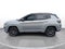 2022 Jeep Compass High Altitude 4x4