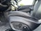2021 Jeep Compass Limited 4X4