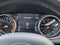 2021 Jeep Compass Limited 4X4