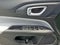 2023 Jeep Compass Latitude Lux 4x4