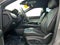 2023 Jeep Compass Latitude Lux 4x4