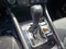 2023 Jeep Compass Latitude Lux 4x4