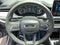 2023 Jeep Compass Latitude Lux 4x4