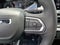 2023 Jeep Compass Latitude Lux 4x4