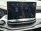 2023 Jeep Compass Latitude Lux 4x4