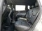 2023 Jeep Compass Latitude Lux 4x4
