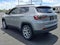 2023 Jeep Compass Latitude Lux 4x4