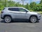 2023 Jeep Compass Latitude Lux 4x4