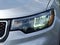 2023 Jeep Compass Latitude Lux 4x4