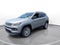 2023 Jeep Compass Latitude Lux 4x4