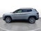 2023 Jeep Compass Latitude Lux 4x4