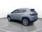 2023 Jeep Compass Latitude Lux 4x4