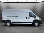 2022 RAM ProMaster Cargo Van 2500 High Roof 159" WB
