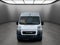 2022 RAM ProMaster Cargo Van 2500 High Roof 159" WB