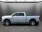2017 RAM 2500 Big Horn