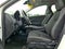 2022 Honda Hr-V EX 2WD CVT