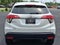 2022 Honda Hr-V EX 2WD CVT