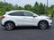 2022 Honda Hr-V EX 2WD CVT