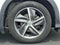 2022 Honda Hr-V EX 2WD CVT