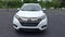2022 Honda Hr-V EX 2WD CVT