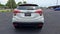 2022 Honda Hr-V EX 2WD CVT