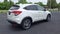 2022 Honda Hr-V EX 2WD CVT