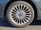 2016 Ford Fusion 4dr Sdn SE FWD