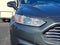 2016 Ford Fusion 4dr Sdn SE FWD