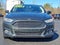 2016 Ford Fusion 4dr Sdn SE FWD
