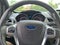 2016 Ford Fiesta ST