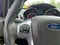 2016 Ford Fiesta ST