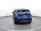 2016 Ford Fiesta ST