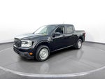 2022 Ford Maverick XL AWD SuperCrew