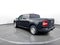 2022 Ford Maverick XL AWD SuperCrew