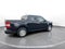 2022 Ford Maverick XL AWD SuperCrew