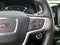 2024 GMC Terrain FWD SLE