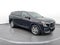 2024 GMC Terrain FWD SLE