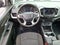 2024 GMC Terrain FWD SLE