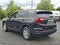 2024 GMC Terrain FWD SLE