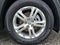 2024 GMC Terrain FWD SLE