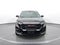 2024 GMC Terrain FWD SLE