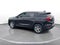 2024 GMC Terrain FWD SLE