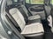 2021 GMC Terrain AWD 4dr SLT