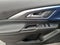 2024 Chevrolet Equinox Ev 4dr LT w/2LT
