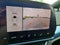 2024 Chevrolet Equinox Ev 4dr LT w/2LT