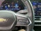 2024 Chevrolet Equinox Ev 4dr LT w/2LT